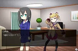 金色的你