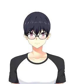 Zhang Yiwen