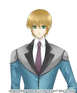北条 姫定