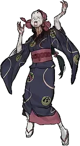 狸囃子