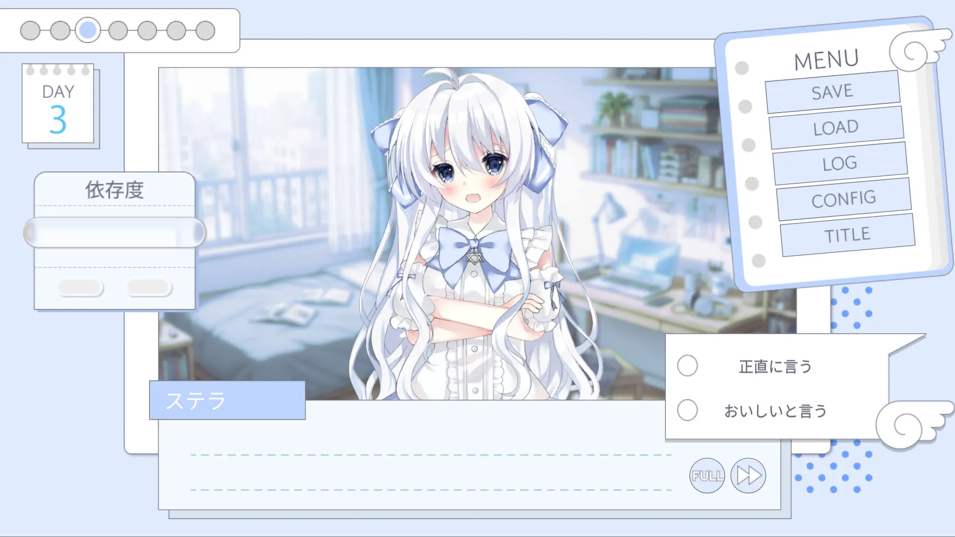 截图 2