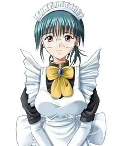 ミクナ