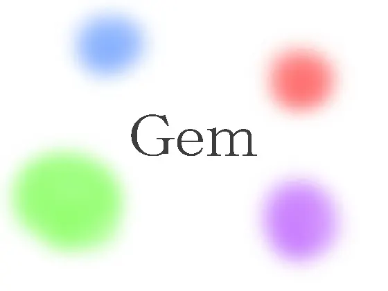 Gem