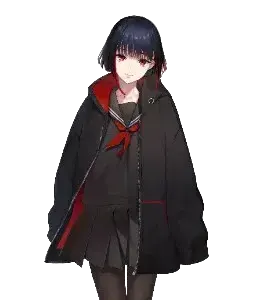 六堂 凛音
