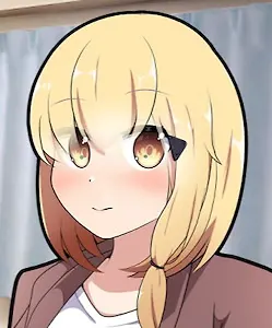 千纱