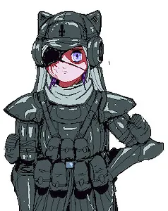 Arakiel