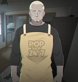纳尔逊