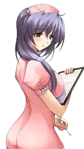 古贺瞳