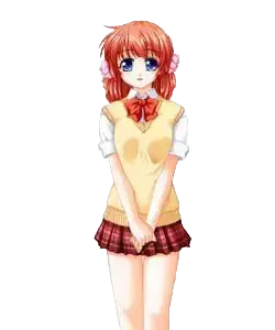仁科 美音