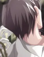 ベルトラン=エミール