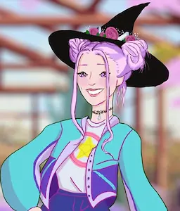 布里吉德