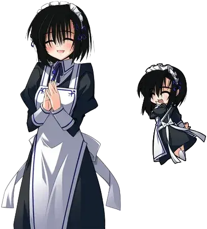 野々村 樹子