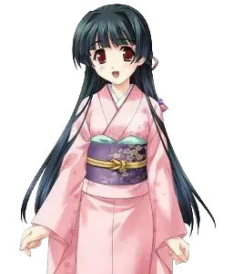 三条 百合子