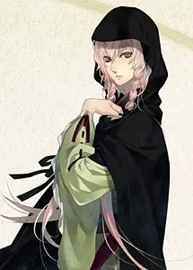 椎仓仪