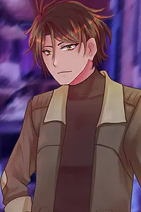 阿列克谢
