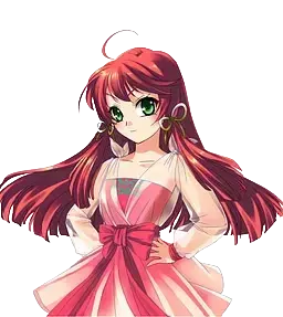 Nianhong