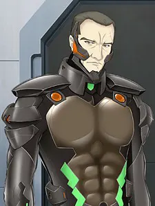 克里斯托弗