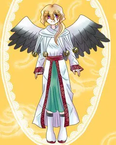 埃斯普莉娜·莱登沙夫特
