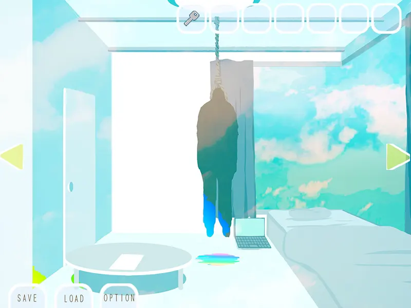 截图 2
