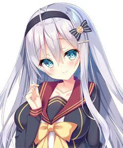 阿尼亚