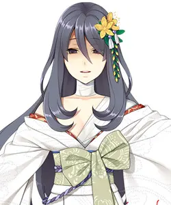 一条房基