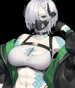 ザカット