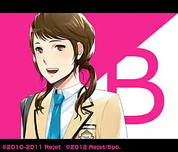 美堂舞