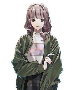 椿屋 春歩