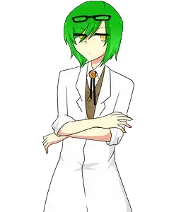 云雀
