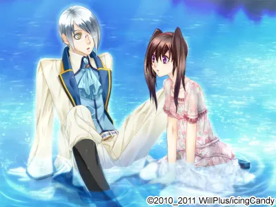 截图 2
