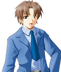 工藤 蓮