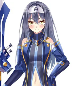 島津 義弘