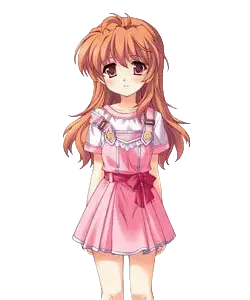 友坂燕
