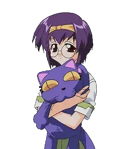 上野七海