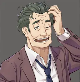 鎌田 公晴