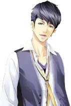 四谷 陽斗