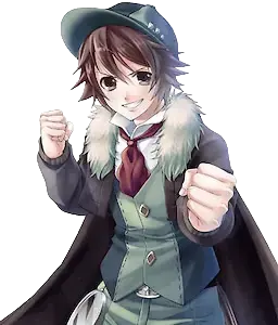 小林 誠司