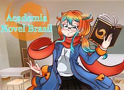 Academia Novel Brasil