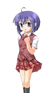和香