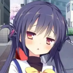 永雏小夜