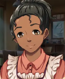 Yaja