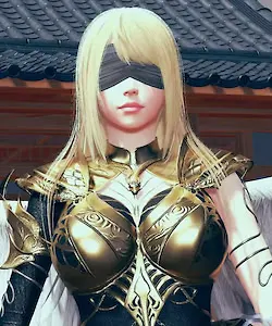 阿斯特拉