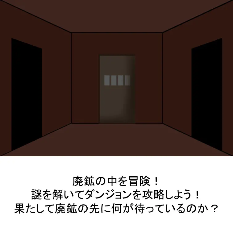 截图 1