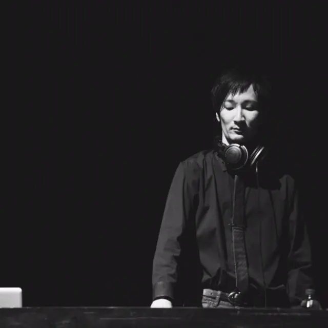川崎海(Kai Kawasaki)