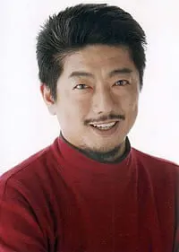 石井康嗣