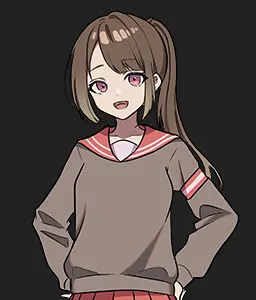 布兰妮·萨默斯