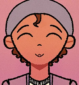 伊甸