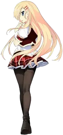 三城沙耶香