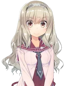 二上 聖