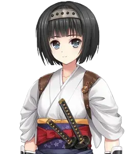 山崎 烝